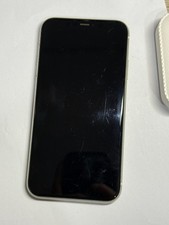 Used Grade B | Apple iPhone 11 | 64GB | White