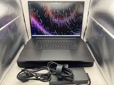 Razer Blade 16 RZ09-0484 Gaming Laptop | i9-13950HX | RTX 4…