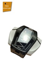 Genuine AeroActive Cooler 6 Fan Standalone - For Asus ROG P…