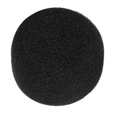 Professional Foam Windscreen for Shure SM57 Microphone Stud…