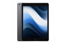 Apple iPad 7th Generation 10.2-Inch Wi-Fi 32GB Space Gray -…