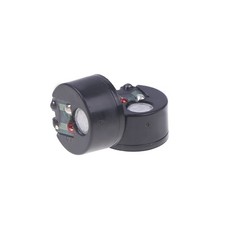 2pcs Compere Live Broadcast Conference Use Dynamic Micropho…