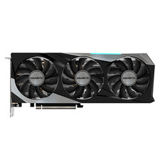 GIGABYTE GeForce RTX 3070 GAMING OC 8GB Graphics Card