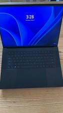 Razer Blade 16 RTX 4090 16GB i9-13950HX 96GB RAM 4TB SSD Ga…