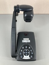 Document Overhead Projector for Distance Teaching Studying …
