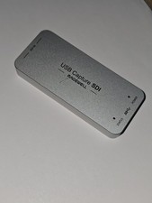 Magewell USB Capture HDMI Gen2 - USB 3.0 HD Video Capture D…