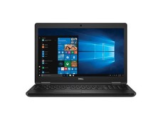Dell Latitude Laptop Light Gaming PC Core i7 16GB RAM 512GB…