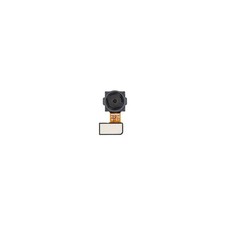 Samsung Galaxy A12/A25/M54 5G Rear Camera Module (2MP Macro…