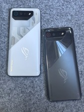 Asus ROG Phone 7 Google Play Gaming Phone Factory UNlocked …