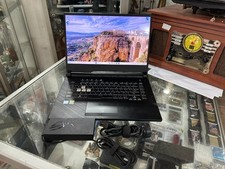 ASUS ROG STRIX G531GT / WINDOWS 11 HOME , 512GB SSD , 8 GB …