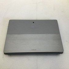DELL Latitude 7200 2IN1 Laptop 12.3" i5-8365U 16GBRAM 256GB…