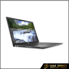 DELL LATITUDE 7420 Laptop 14" FHD i5-1145G7 16GB RAM 256GB …