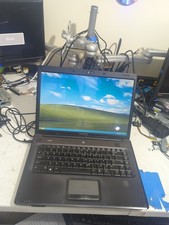 Compaq C700 Laptop( Xp-2gb Ram-32gb SSD - Wi-Fi - Dvd-dual …
