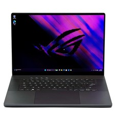 16 INCH ROG GAMING LAPTOP - OLED - ULTRA 9 - NVIDIA RTX GRA…