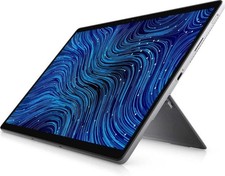 Dell Latitude 7320 Detachable Intel i5 1140G7 1.10GHz 16GB …