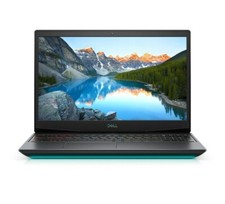 Dell G5 15 5500 Gaming Laptop with Intel Core i7, 16GB RAM,…