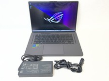 ASUS ROG Zephyrus G16 FHD i7-13620H 16GB/512GB SSD RTX 4070…