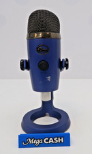 Blue Yeti Nano USB Microphone A00098