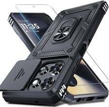 For Motorola Edge 70 50 60 Fusion Neo Pro Ultra Phone Case,…