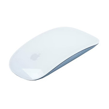 Apple Magic Mouse Wireless Multi-Touch Surface USB-C A3204 …