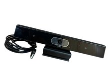 Conference Room Camera, 3-in-1, 1080p Full HD Webcam with M…