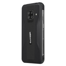 BLACKVIEW BV5100 Rugged Dual Sim Unlocked 64GB Shock+ Water…