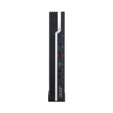 Acer Veriton N4680GT Mini Desktop i5-11400 8GB RAM 256GB SS…