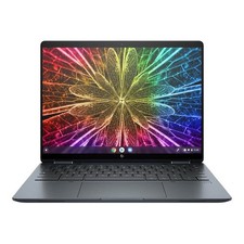 HP Elite Dragonfly Chromebook Intel i5 1245U 3.30GHz 16GB R…
