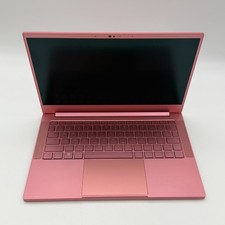 Razer Blade 14 RZ09-0281 16GB DDR5 Ram - For Parts/Repairs …