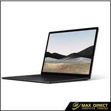 Microsoft Surface Laptop 3 13.5" 2K Touch i5-1035G7 8/16GB …