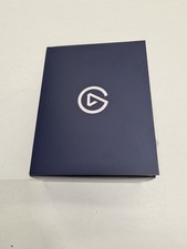 Elgato Facecam 4K *PREM* (FREE SHIP)