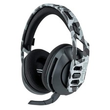 RIG 600 PRO HS Wireless Gaming Headset, Dual-Mode Bluetooth…
