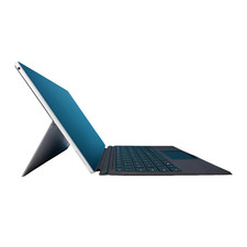 Microsoft Surface 7 PRO+ 12.3" i5-1135G7 2.4 GHz 256GB 16GB…