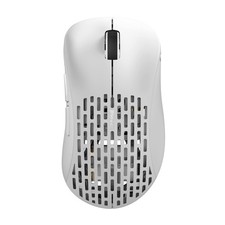 Pulsar Xlite V2 Wireless Gaming Mouse - Ultra Lightweight 5…