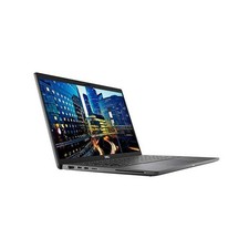 Dell Latitude 7410 2-in-1 Intel i7 10610U 1.80GHz 16GB RAM …