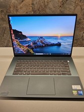 Dell Inspiron 16 Plus 7620, 16 Inch, 3K, i7-12700H, 32GB DD…