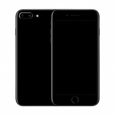 Apple iPhone 7 Plus 32GB 128GB 256GB | Unlocked | Excellent…