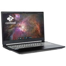 System76 Gazelle 17.3" gaze17 Core i7-12700H 32GB 512GB SSD…