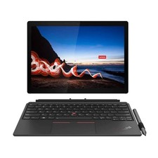Lenovo ThinkPad X12 Detachable Gen 1 i7 1180G7 2.20GHz 16GB…