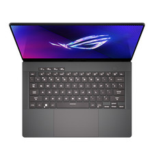 Asus ROG Zephyrus G14 GA403WP Ryzen AI 9 HX370 32GB RAM 1TB…