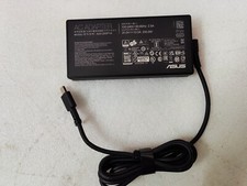 20V 10A A20-200P1A For Asus ROG Zephyrus G16 GU605MI GU605C…