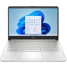HP Laptop 15s-eq2331AU 15.6" AMD Ryzen 7 5700U 16GB RAM 1TB…
