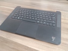 Razer Blade 14 RZ09-0195 Palmrest Keyboard Touchpad Assembl…