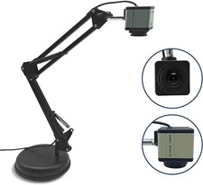 Ansauct Document Camera Classroom Teaching Learning Chromeb…