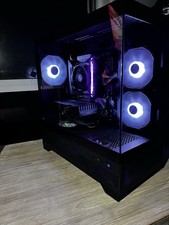 GTX 1660 | Ryzen 5 | Budget Gaming Pc