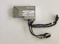 155W Power supply for Dell Optilex AIO 7450 7440 3240 3440 …