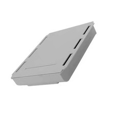 Extra Large Under Desk Drawer Pencil Tray Drawer  Office Use