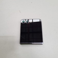 !HINGE FAULTY! Samsung Galaxy Z Flip5 8GB/256GB *GOOD* (FRE…