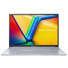 ASUS VivoBook 16X Core i7-13700H 16GB RAM 1TB SSD 16" RTX 4…