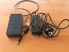 [AU] Targus DOCK190 USB-C Dual Video 4K Docking Station+Cha…